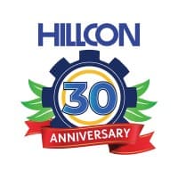 Hillcon