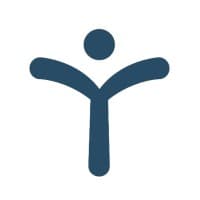 Yellowstone Boys and Girls Ranch