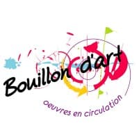 Bouillon d'art