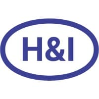 H&I Construction (Pty)