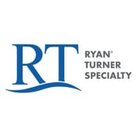 RT Specialty