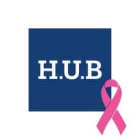 Hôpital Universitaire de Bruxelles (H.U.B) - Academisch Ziekenhuis Brussel (H.U.B)