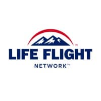 Life Flight Network