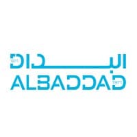 ALBADDAD Group