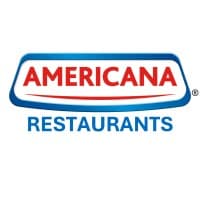 Americana Restaurants