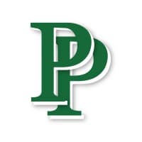 Pan-Pacific Mechanical