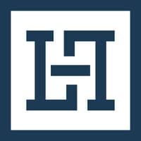 Hauck Aufhäuser Lampe