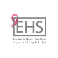 Electronic Health Solutions