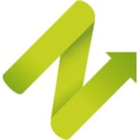 Nowaste Logistics Sverige