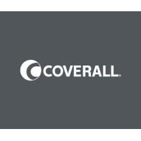 Coverall North America