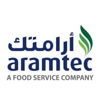 Aramtec Food Service