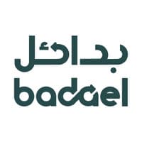Badael Company