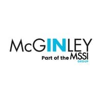 McGinley Support Services (Infrastructure)