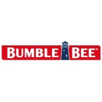 Bumble Bee Foods