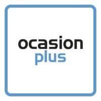 OcasionPlus