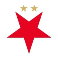 SK Slavia Praha - fotbal