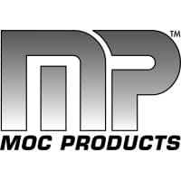 MOC Products Company