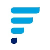 Federated Hermes Limited