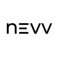 Nevv Capital