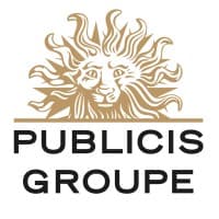 Publicis Groupe