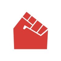 NACA - Neighborhood Assistance Corporation of America