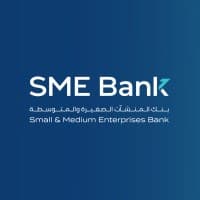 SME Bank