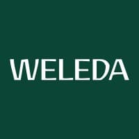 Weleda