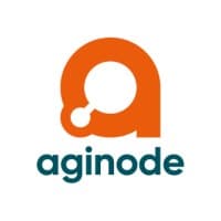 Aginode