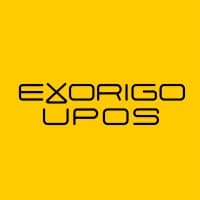 Exorigo-Upos