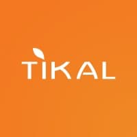 Tikal