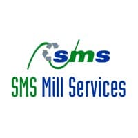 SMS