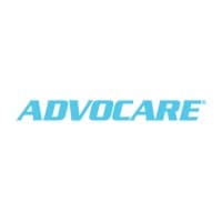 AdvoCare