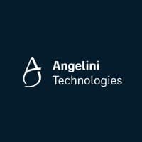 Angelini Technologies - FAMECCANICA