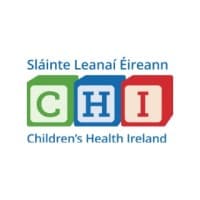 Children’s Health Ireland (CHI)