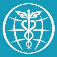 Worldwide Clinical Trials