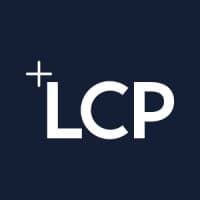 LCP
