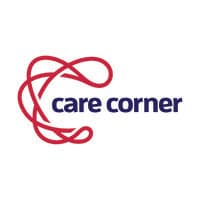 Care Corner Singapore