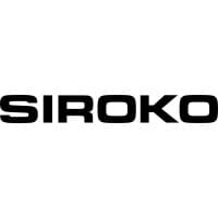 Siroko