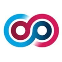 Gemini Rail Services