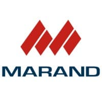 Marand Precision Engineering Pty