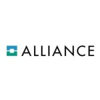 Alliance Pharmaceuticals Limited