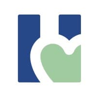 Home Health & Hospice Care