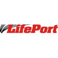 LifePort