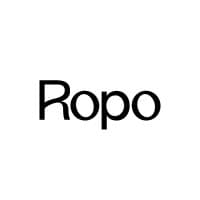 Ropo