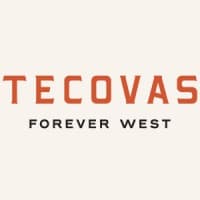 Tecovas