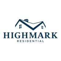 Highmark Residential