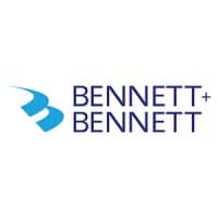 Bennett + Bennett