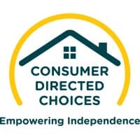 Consumer Directed Choices