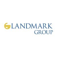 Landmark Group