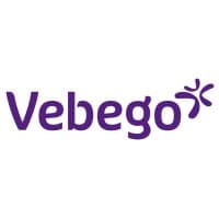 Vebego